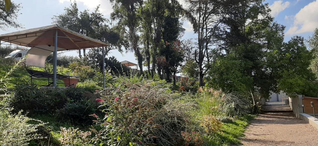 Le Domaine De La Plume Hotel La Gimond Luaran gambar